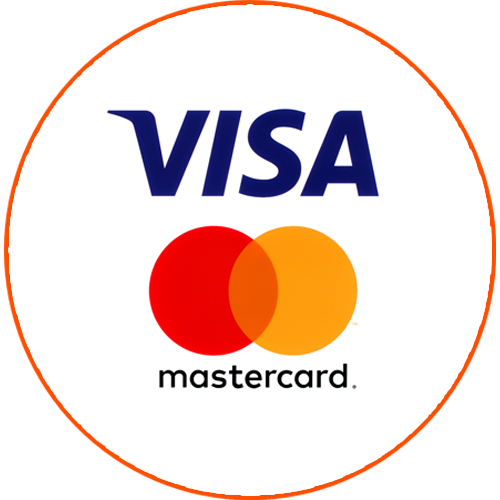 Visa